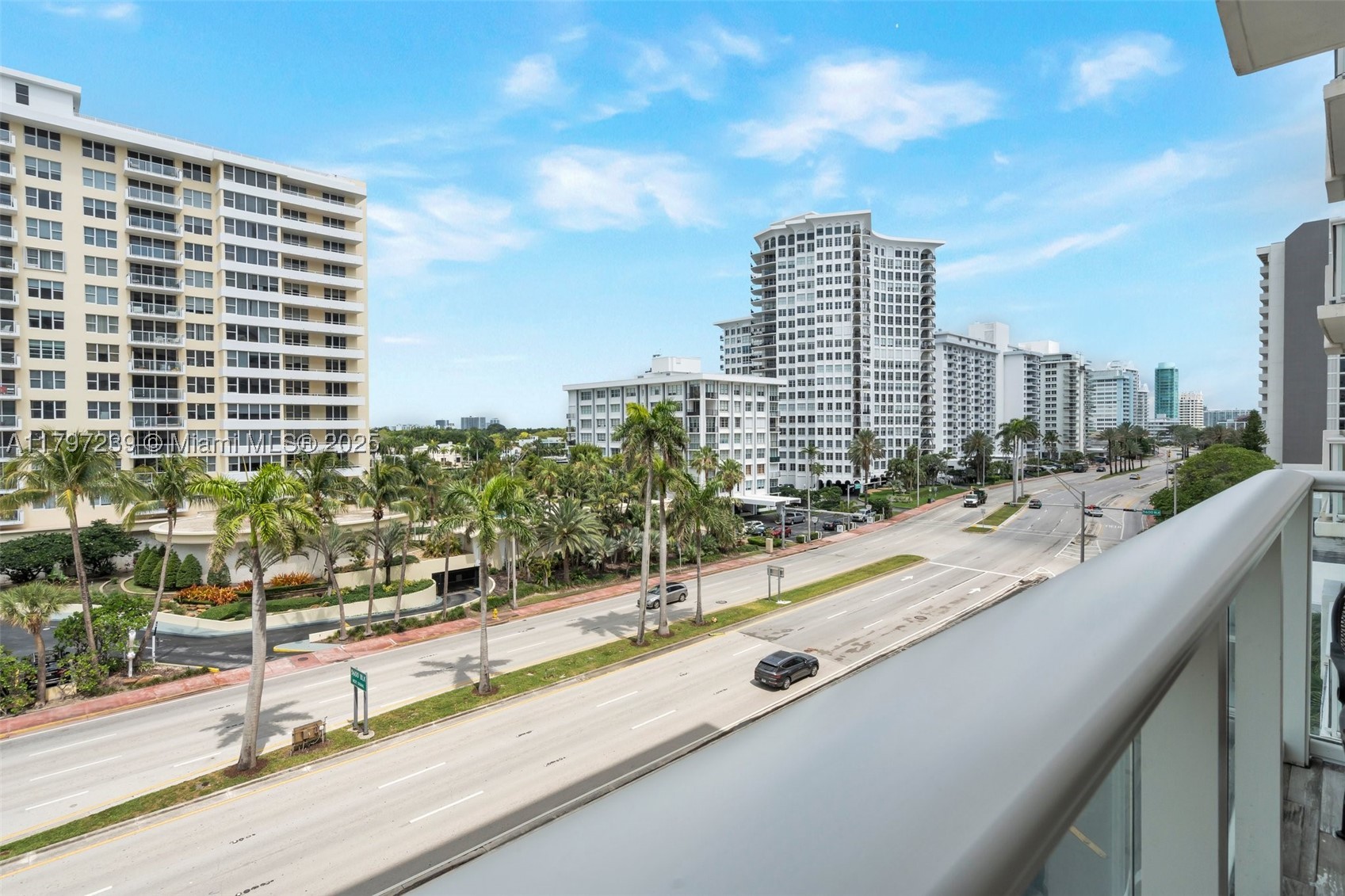 Miami Beach photo 3