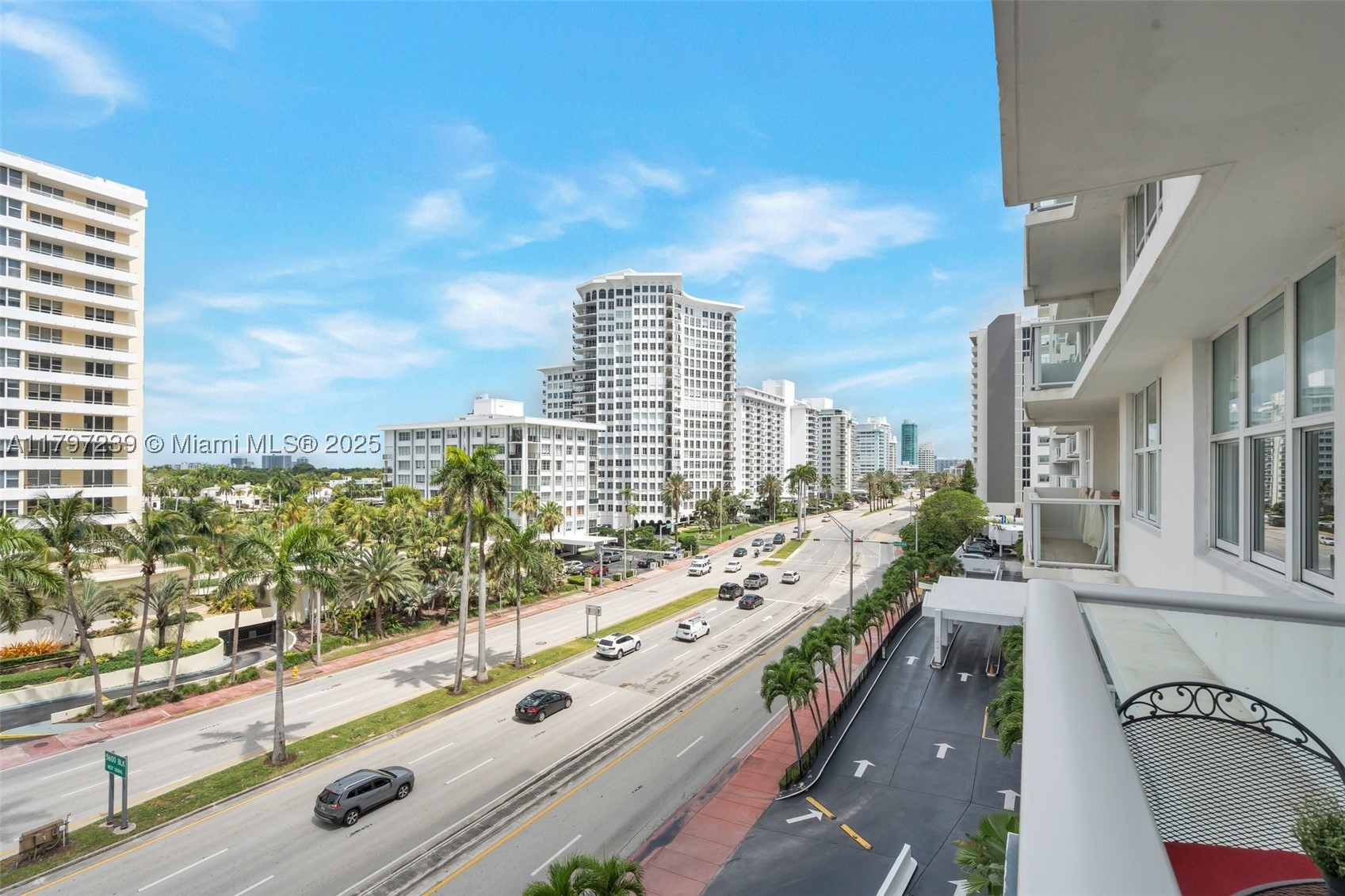 Miami Beach photo 5