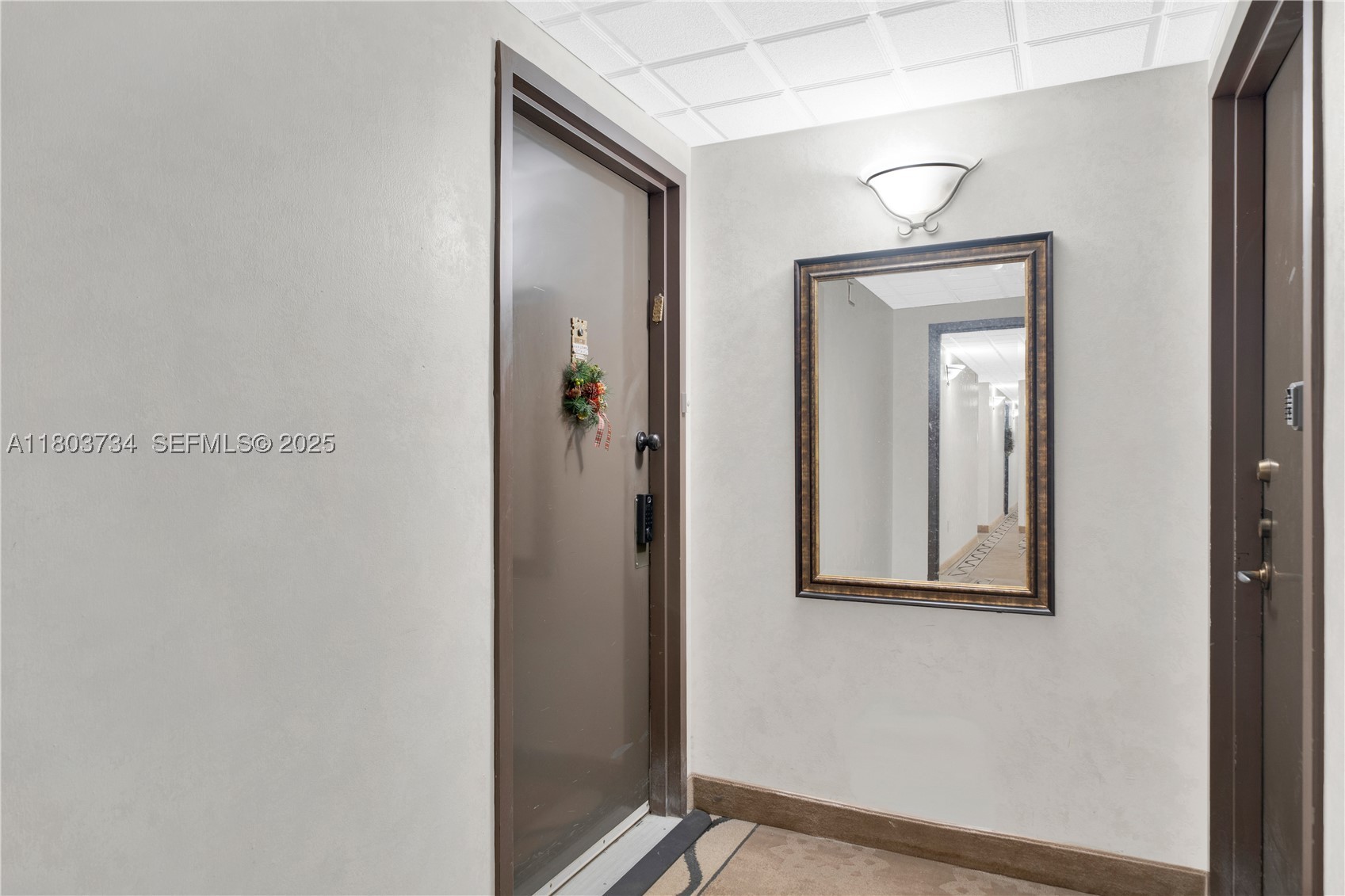 Pembroke Pines photo 5