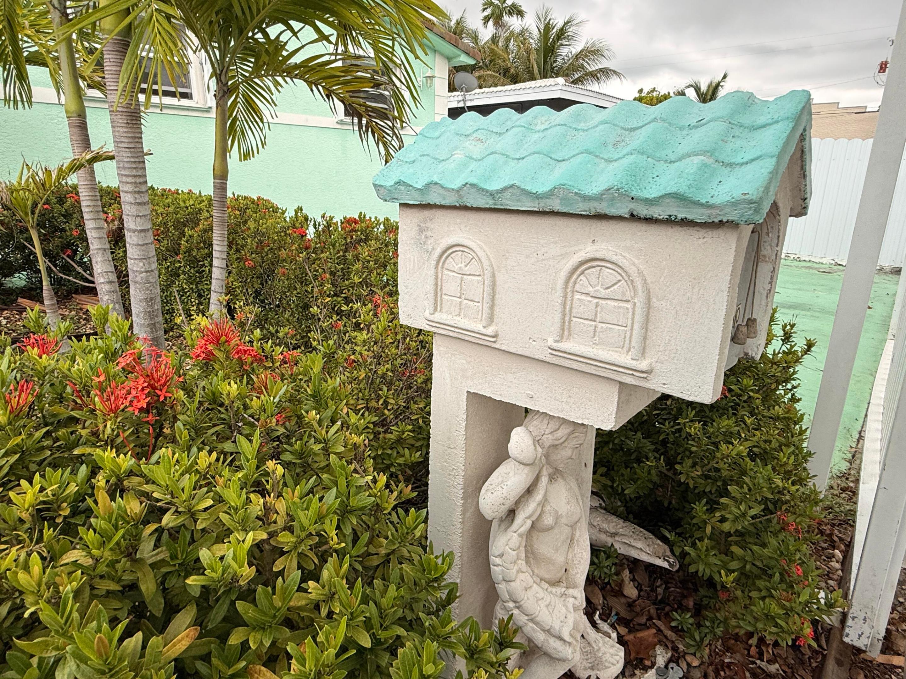 Miami photo 3