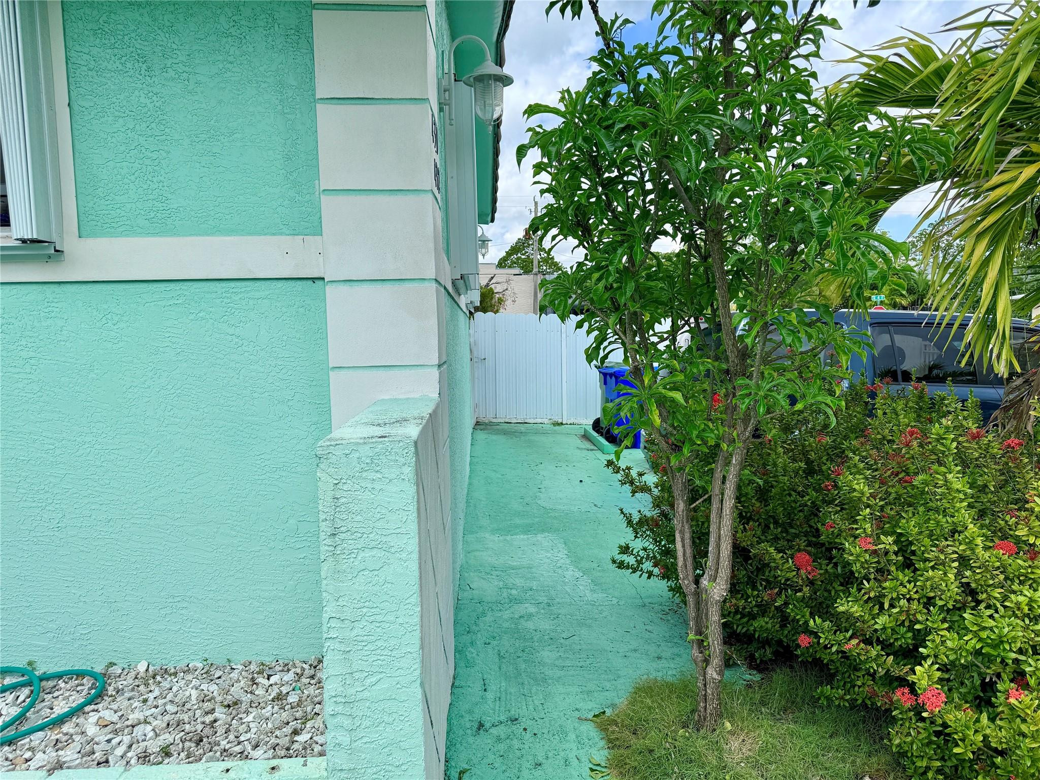 Miami photo 5