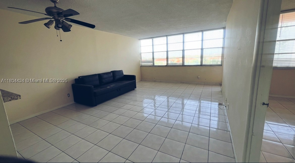 North Miami Beach photo 3