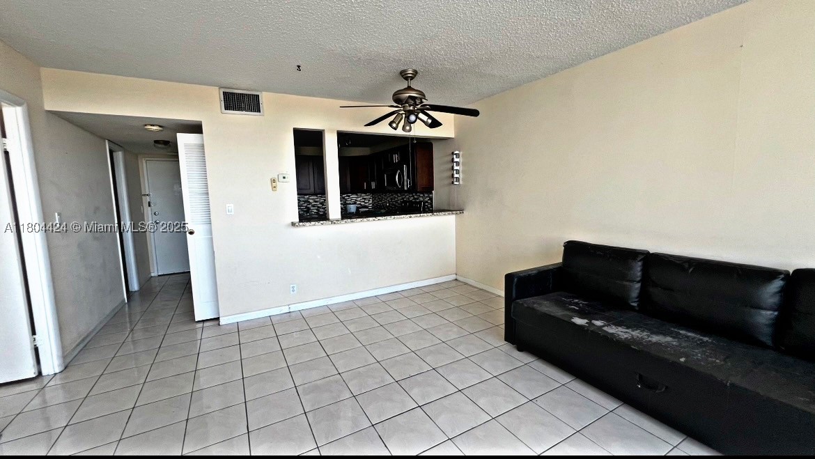 North Miami Beach photo 4