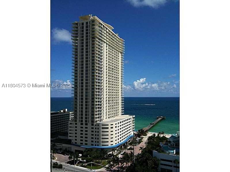 Sunny Isles Beach photo 2