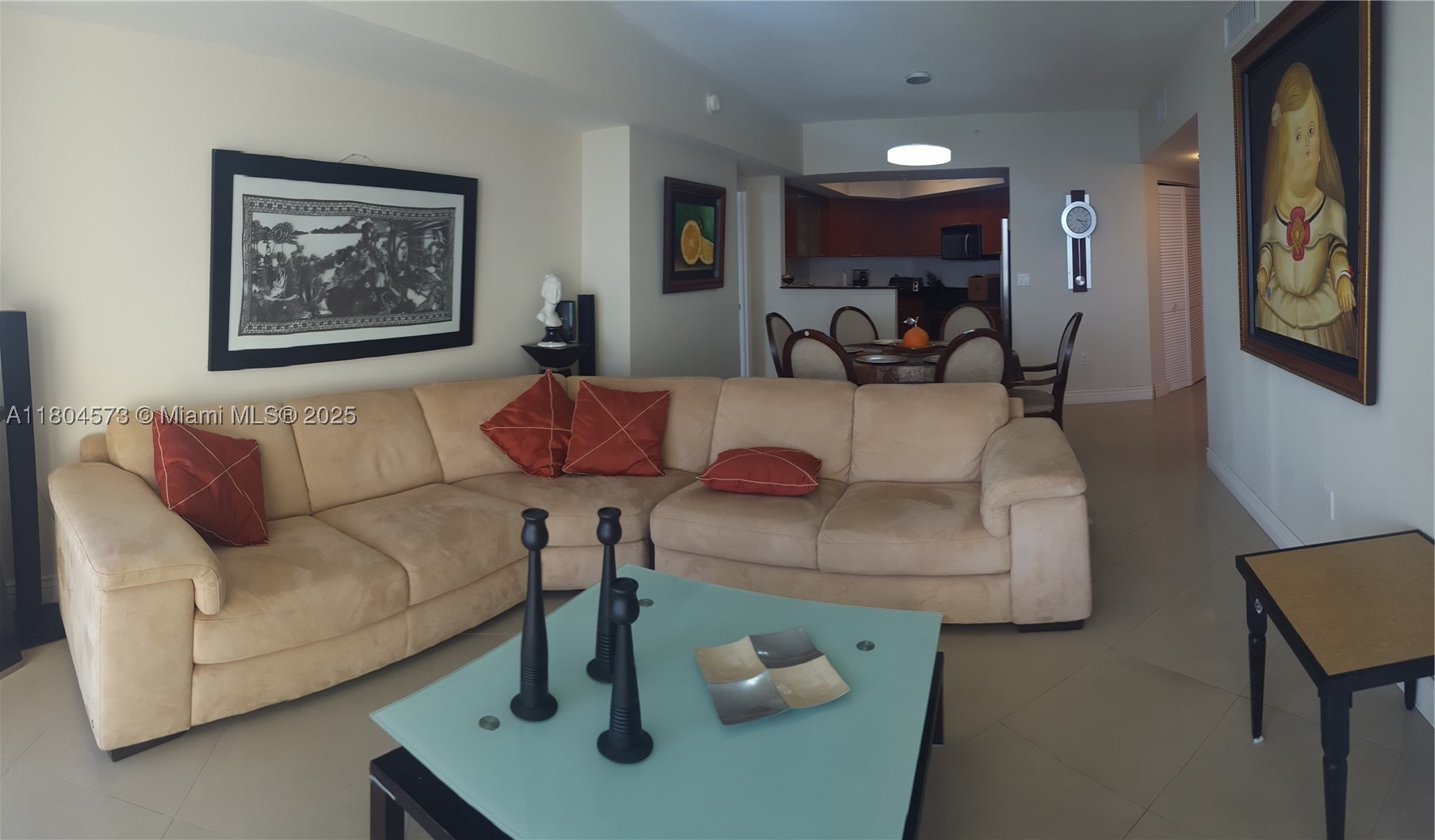 Sunny Isles Beach photo 3