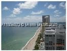 Sunny Isles Beach photo 4