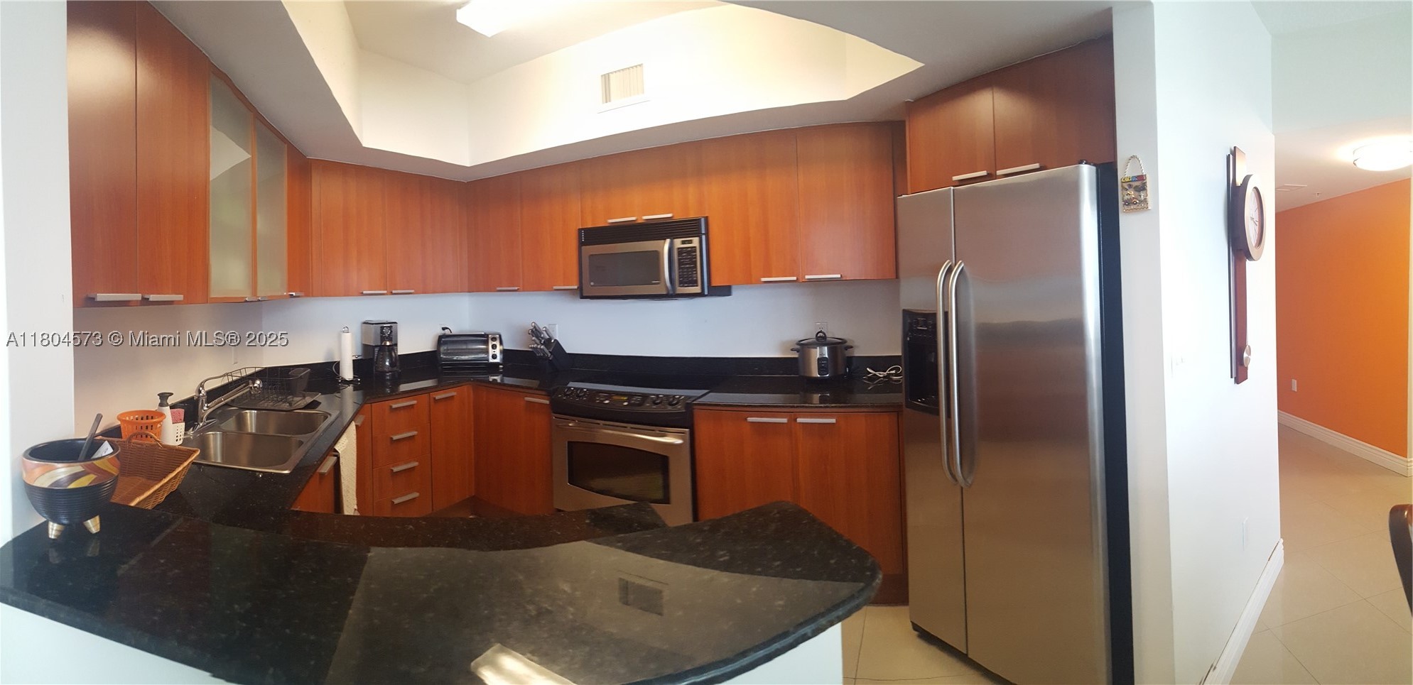 Sunny Isles Beach photo 5