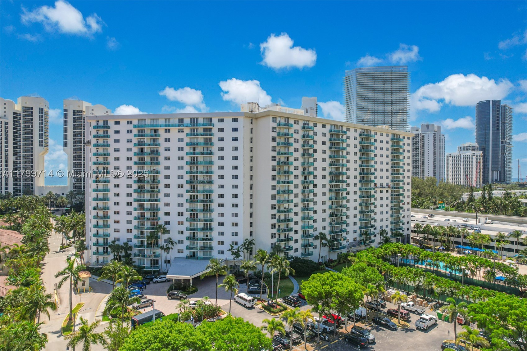 Sunny Isles Beach photo 4