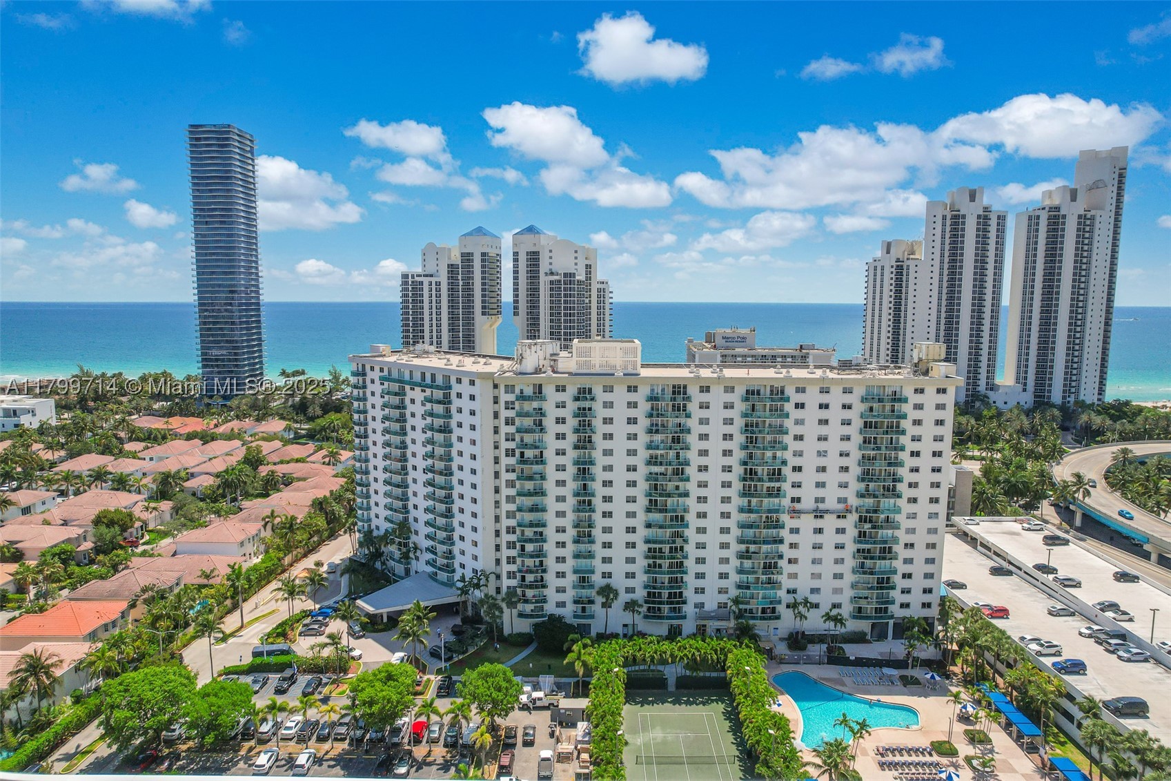 Sunny Isles Beach photo 5