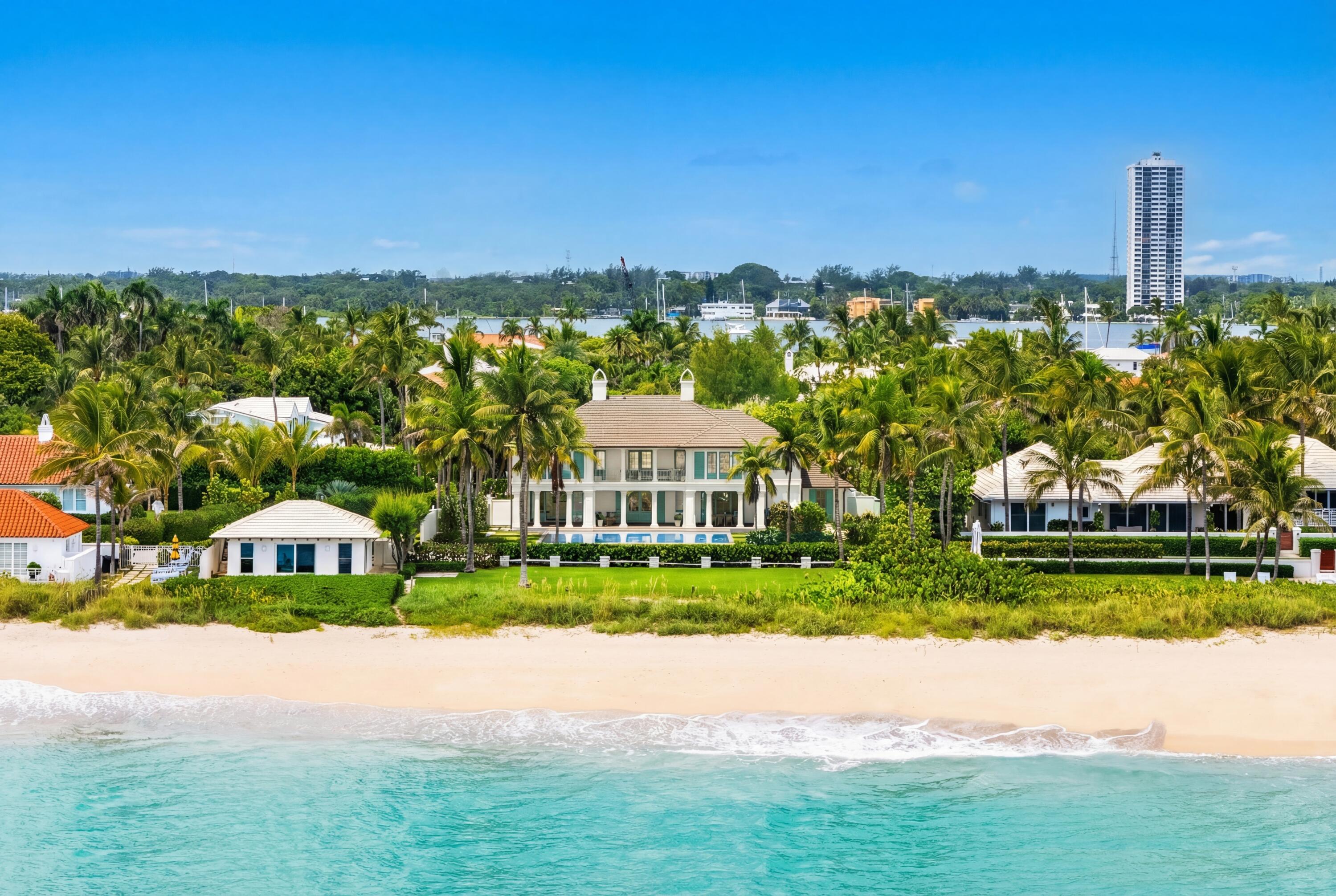 Palm Beach photo 2