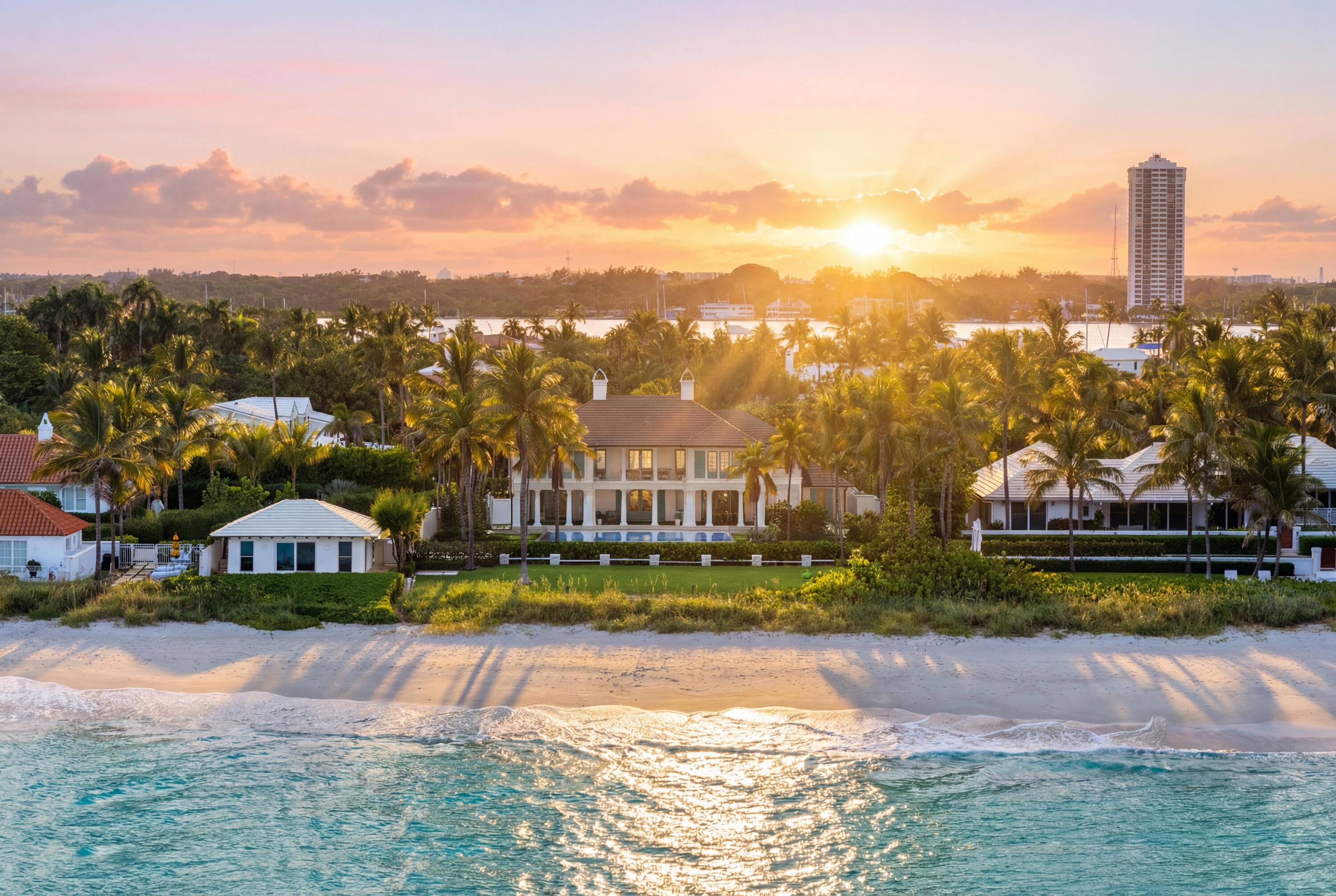 Palm Beach photo 3