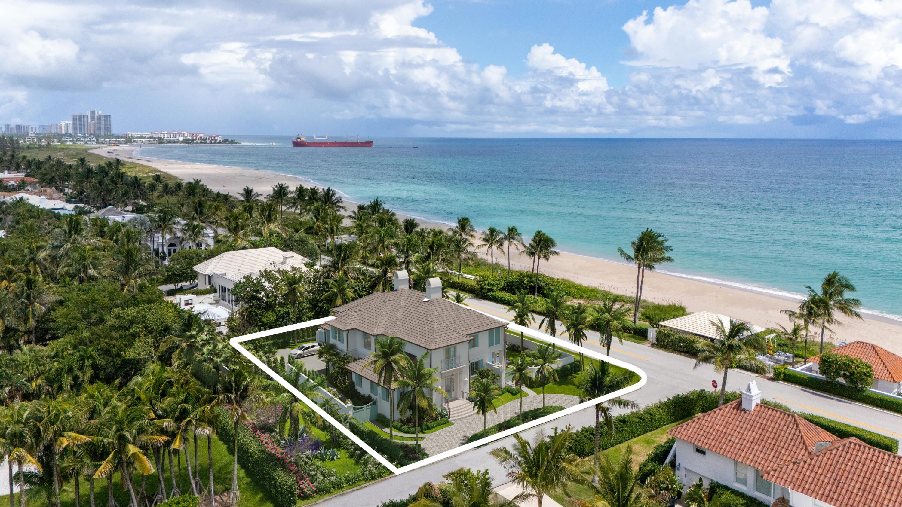 Palm Beach photo 5