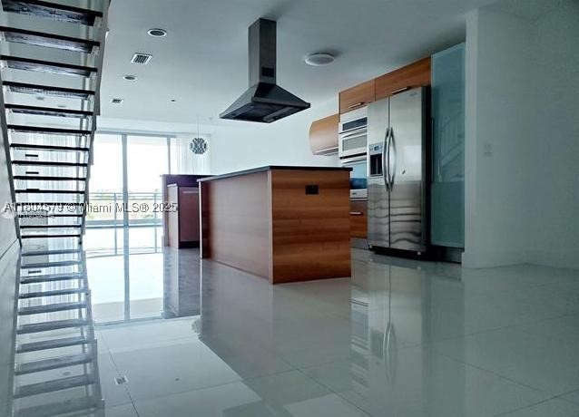 Aventura photo 4
