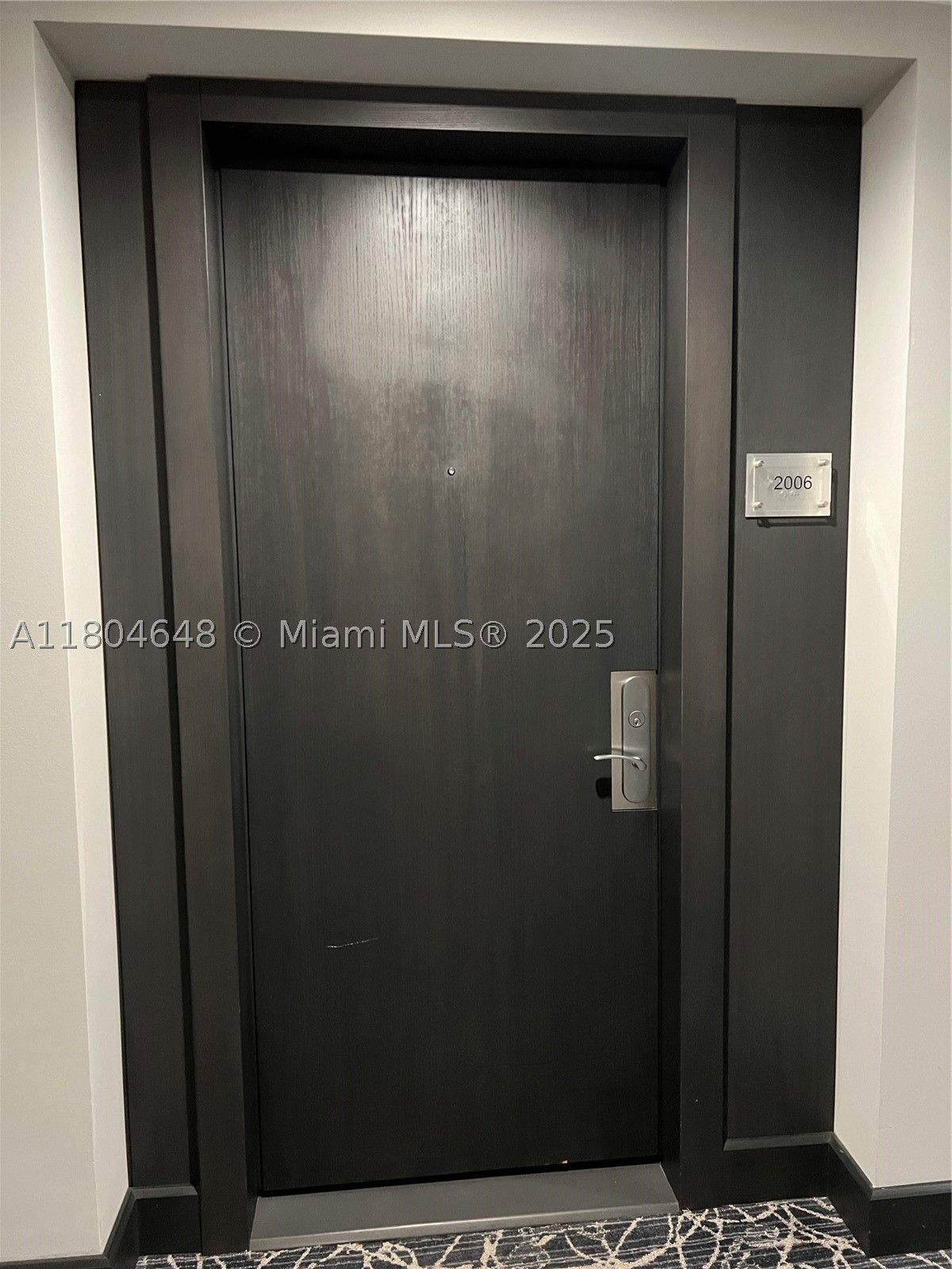 Hallandale Beach photo 5