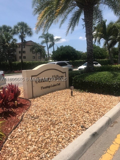 Pembroke Pines