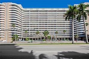 Miami Beach photo 2
