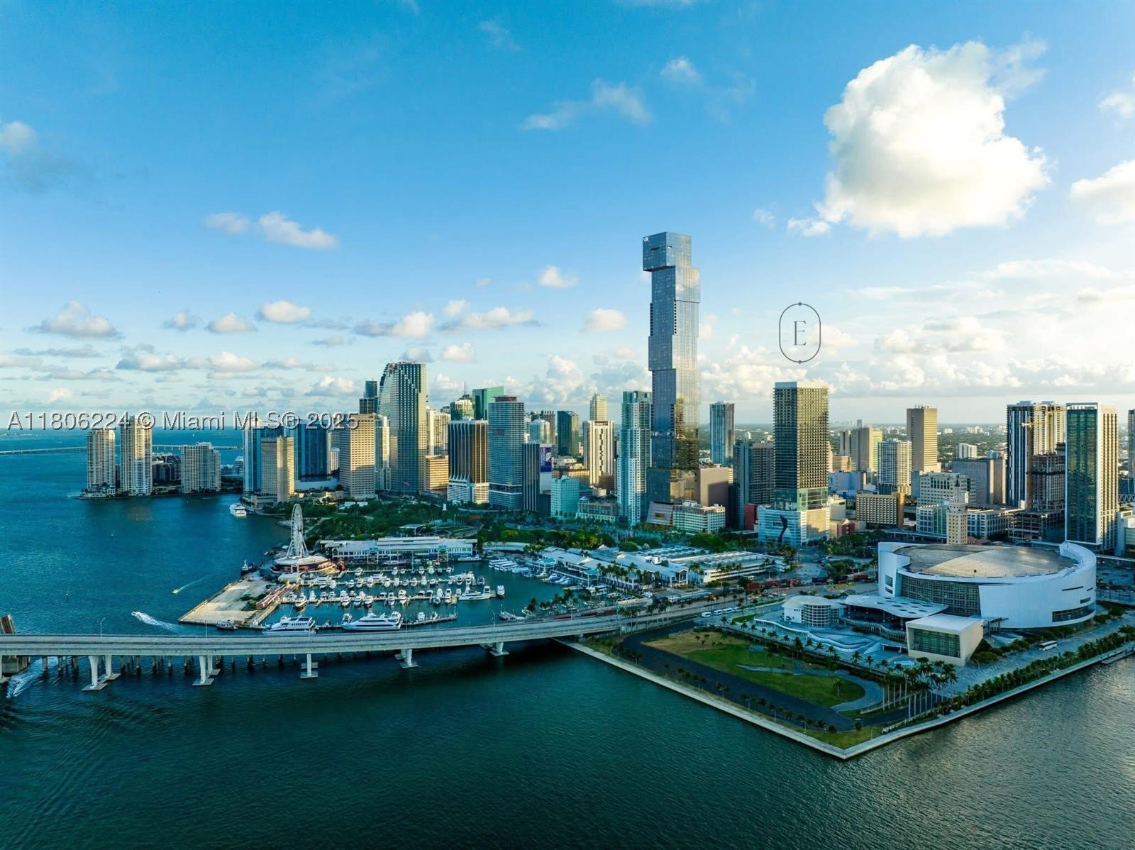 Miami photo 1