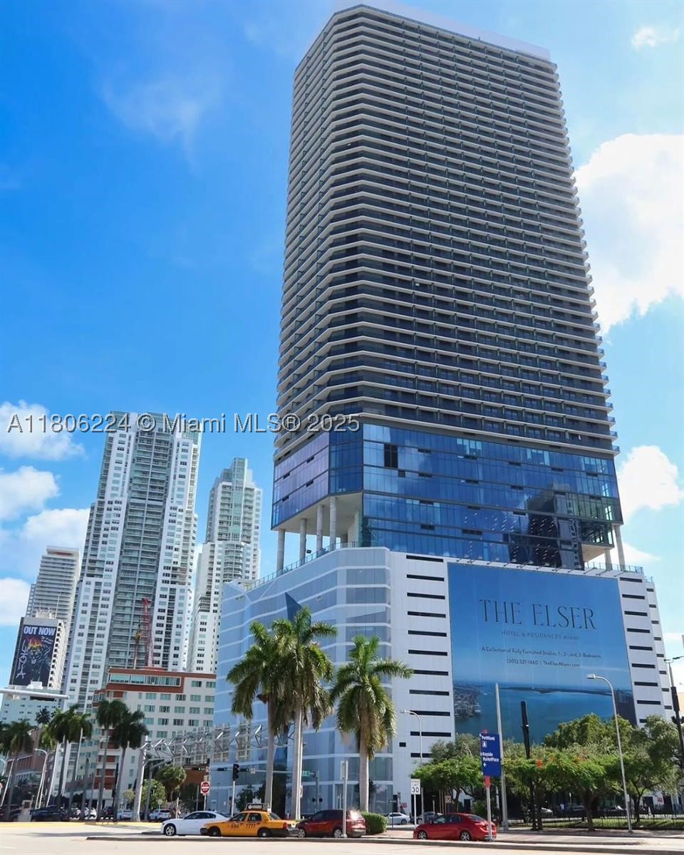 Miami photo 2