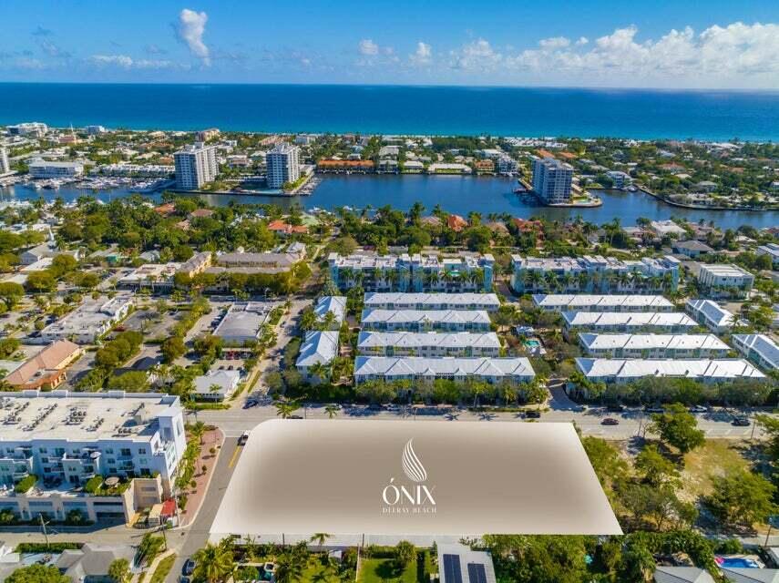 Delray Beach photo 5