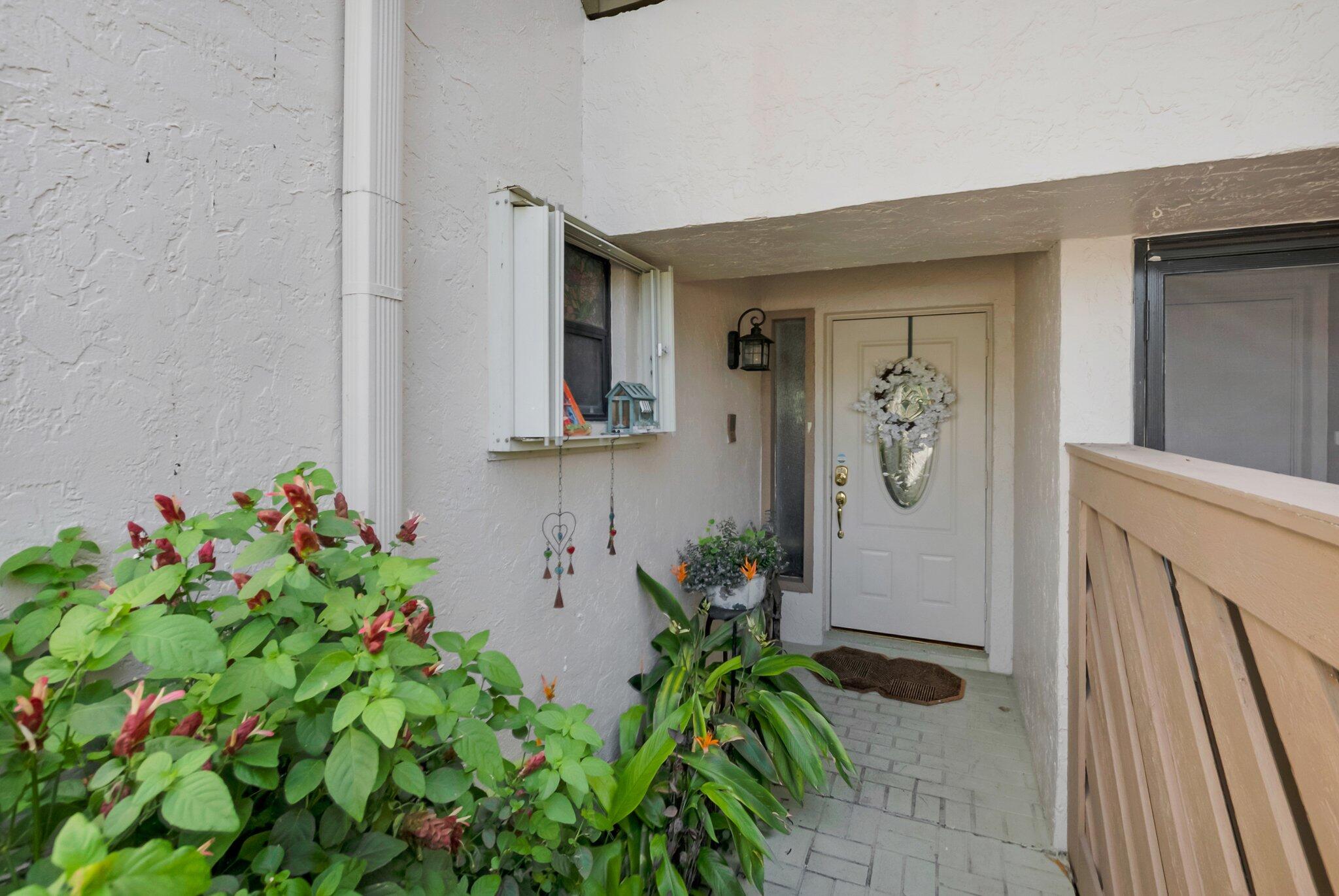 Boca Raton photo 5