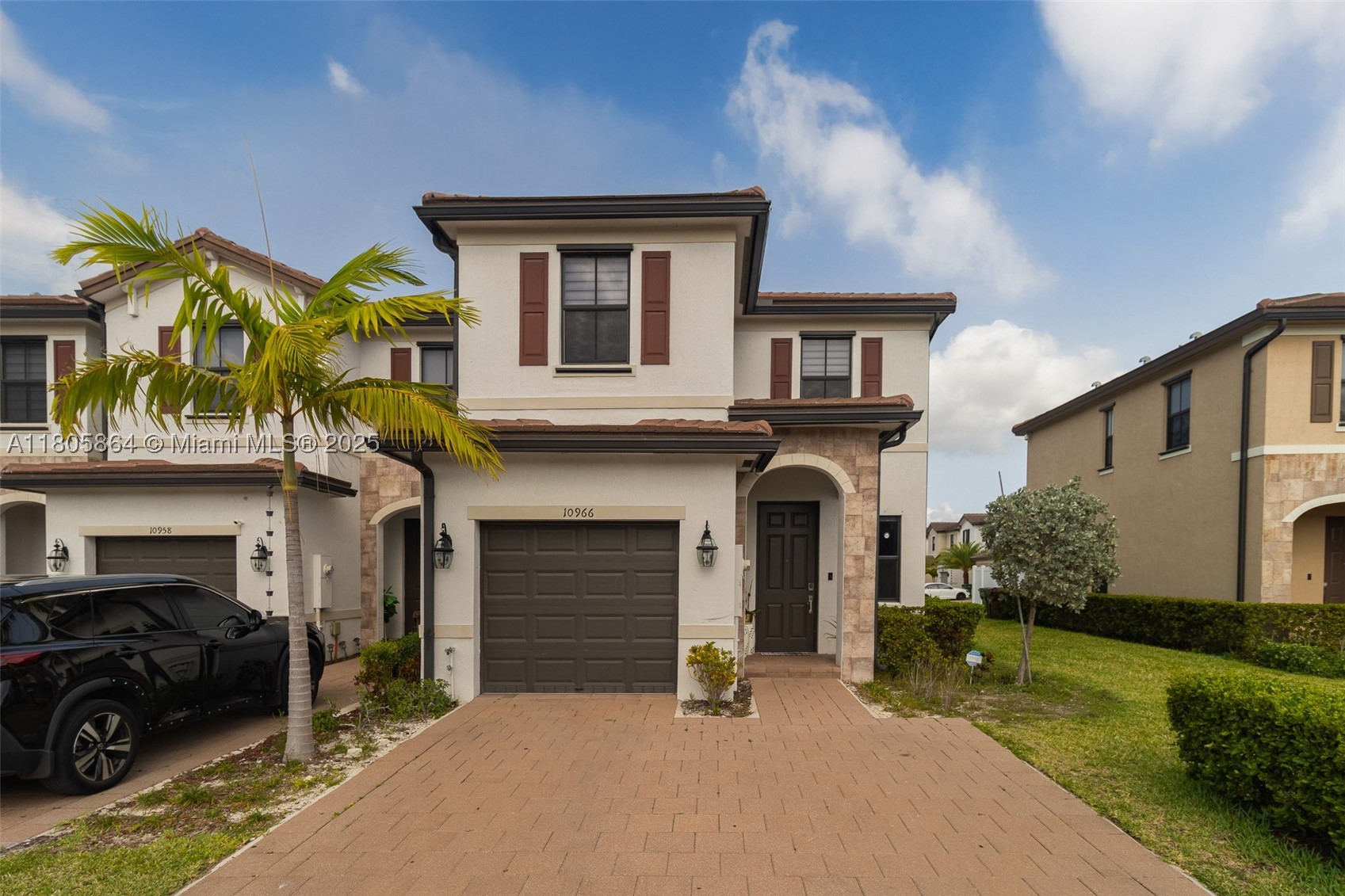 Hialeah photo 3