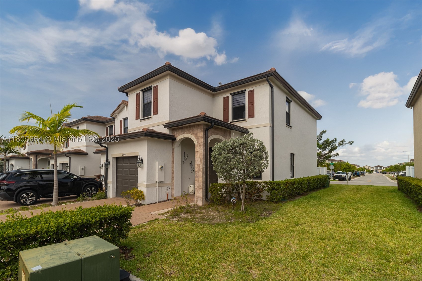 Hialeah photo 2