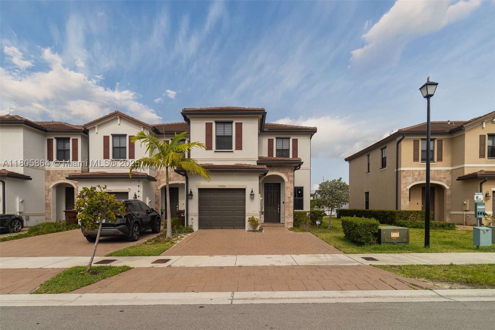 Hialeah photo 1