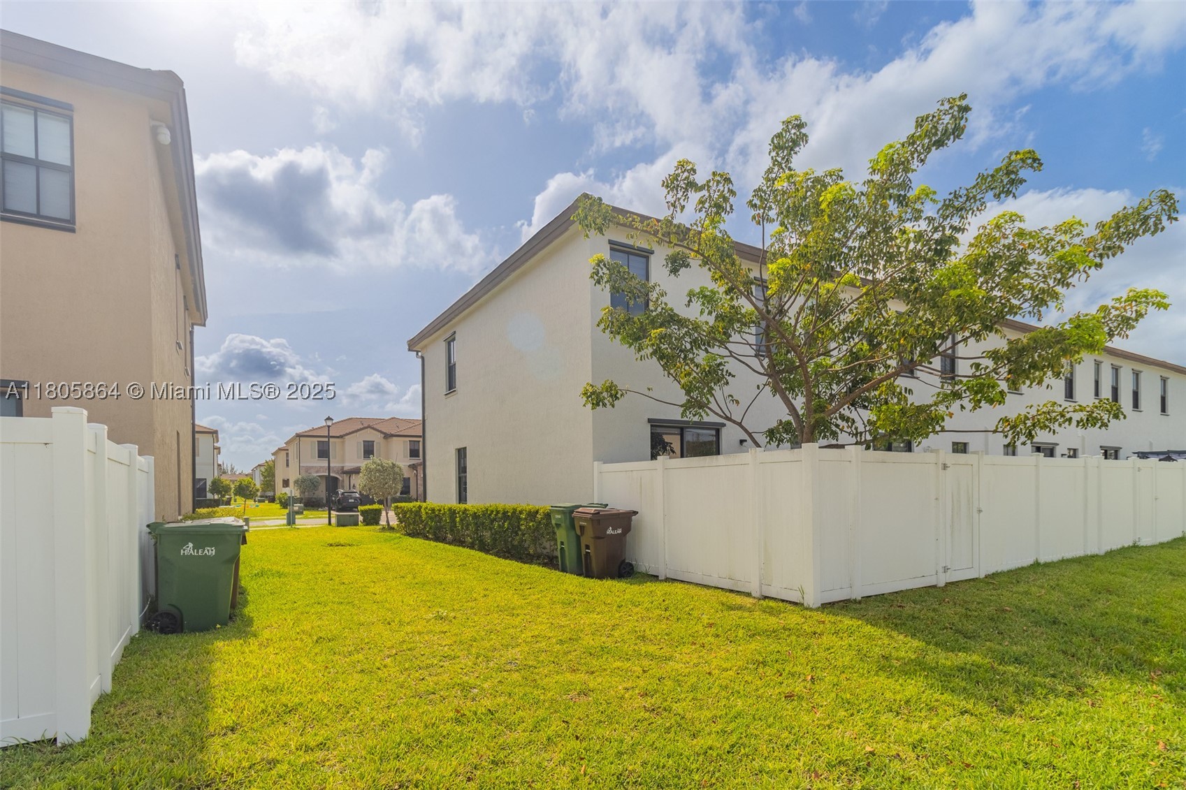 Hialeah photo 4