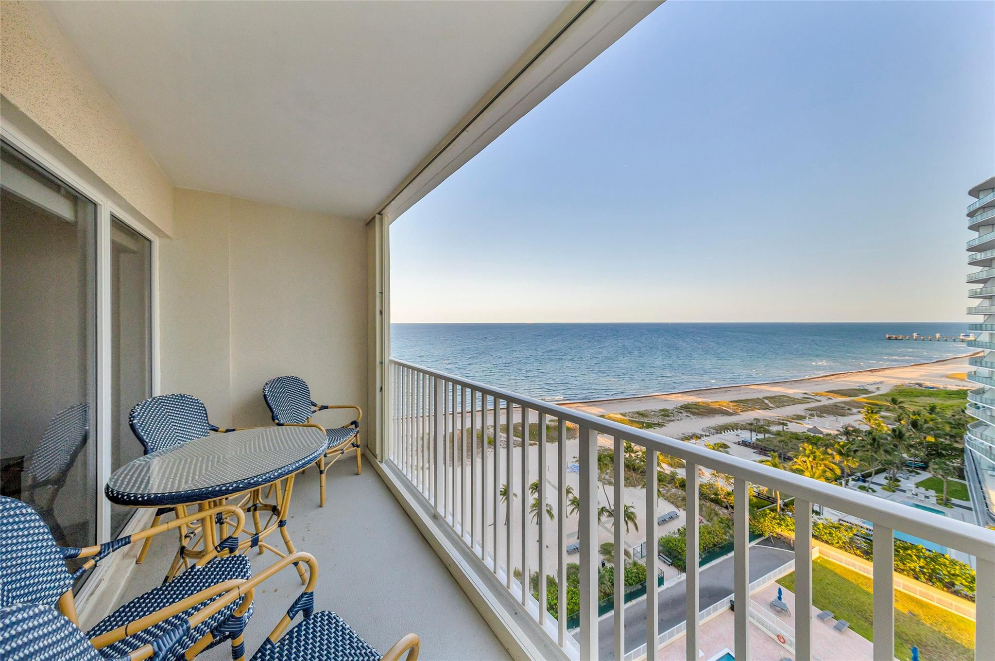 Pompano Beach photo 1