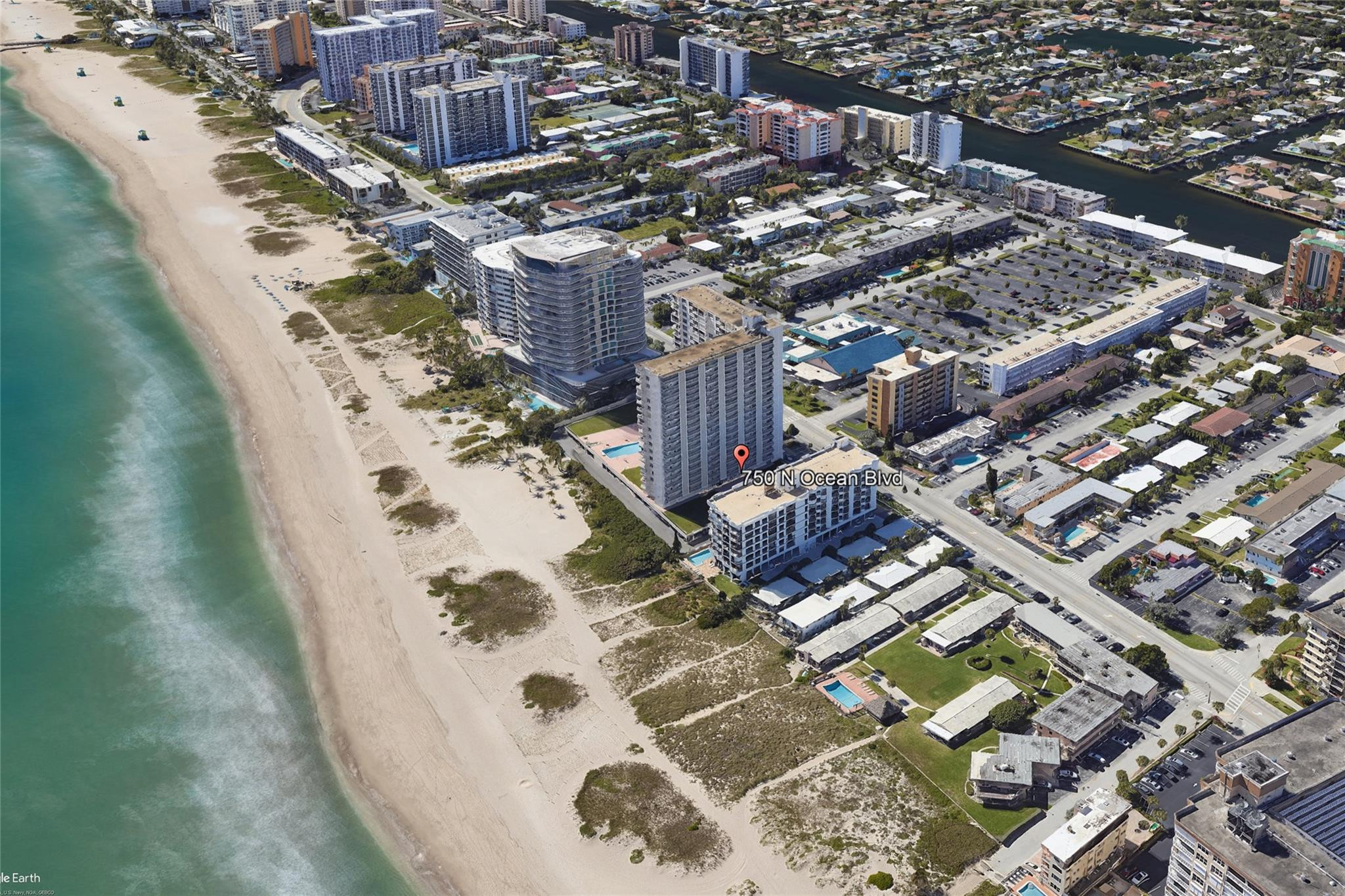 Pompano Beach photo 2