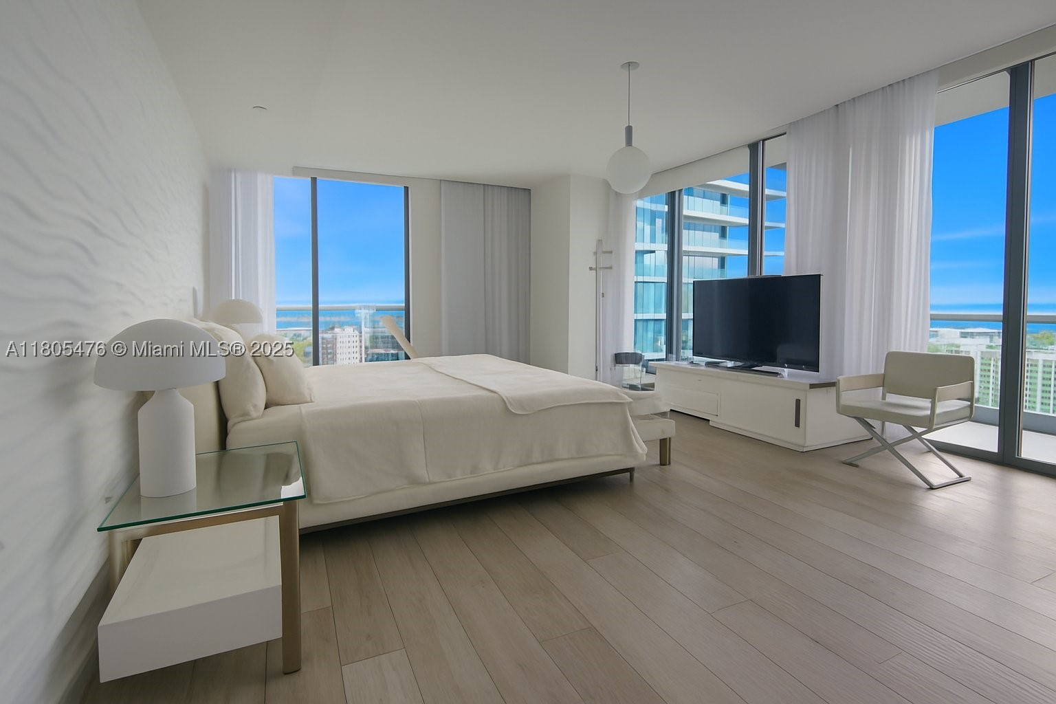 Miami photo 2