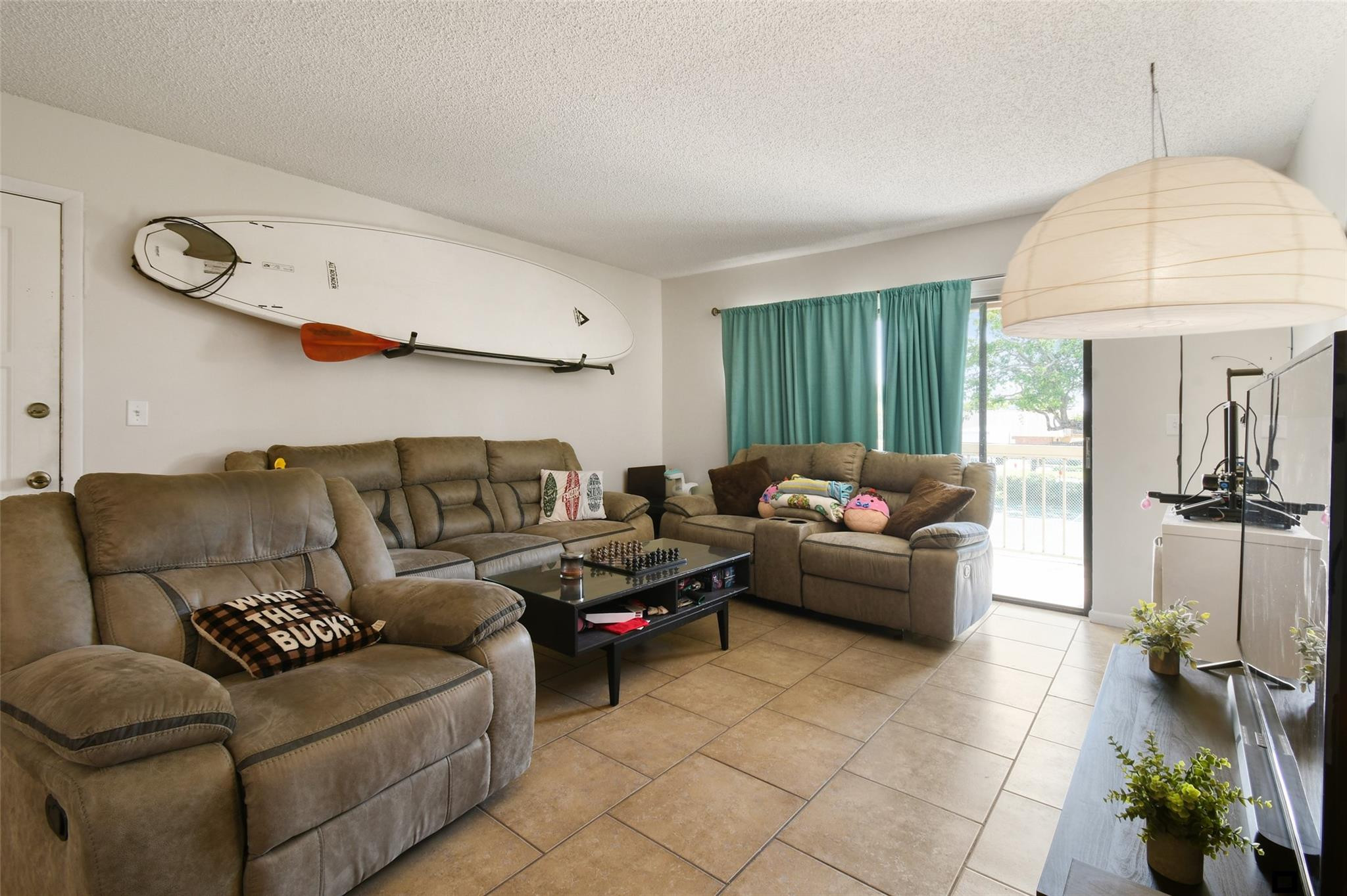 Palm Beach Gardens photo 2