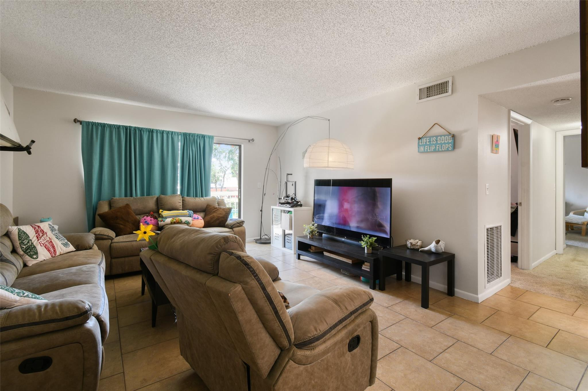 Palm Beach Gardens photo 3