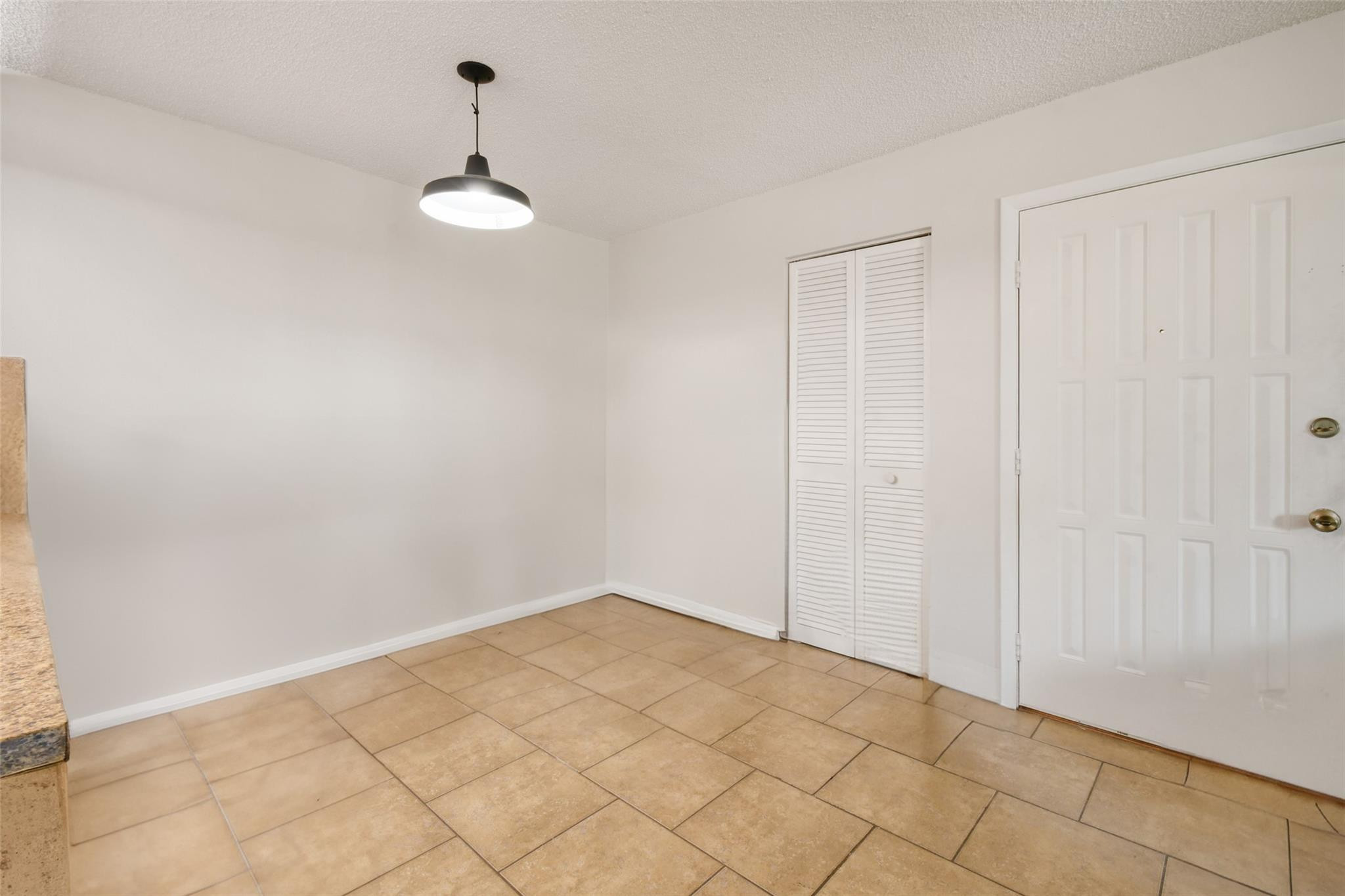 Palm Beach Gardens photo 4