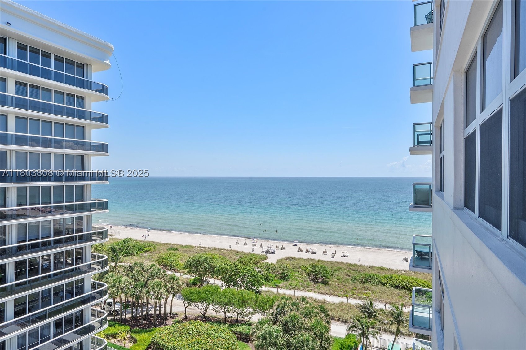 Surfside photo 1