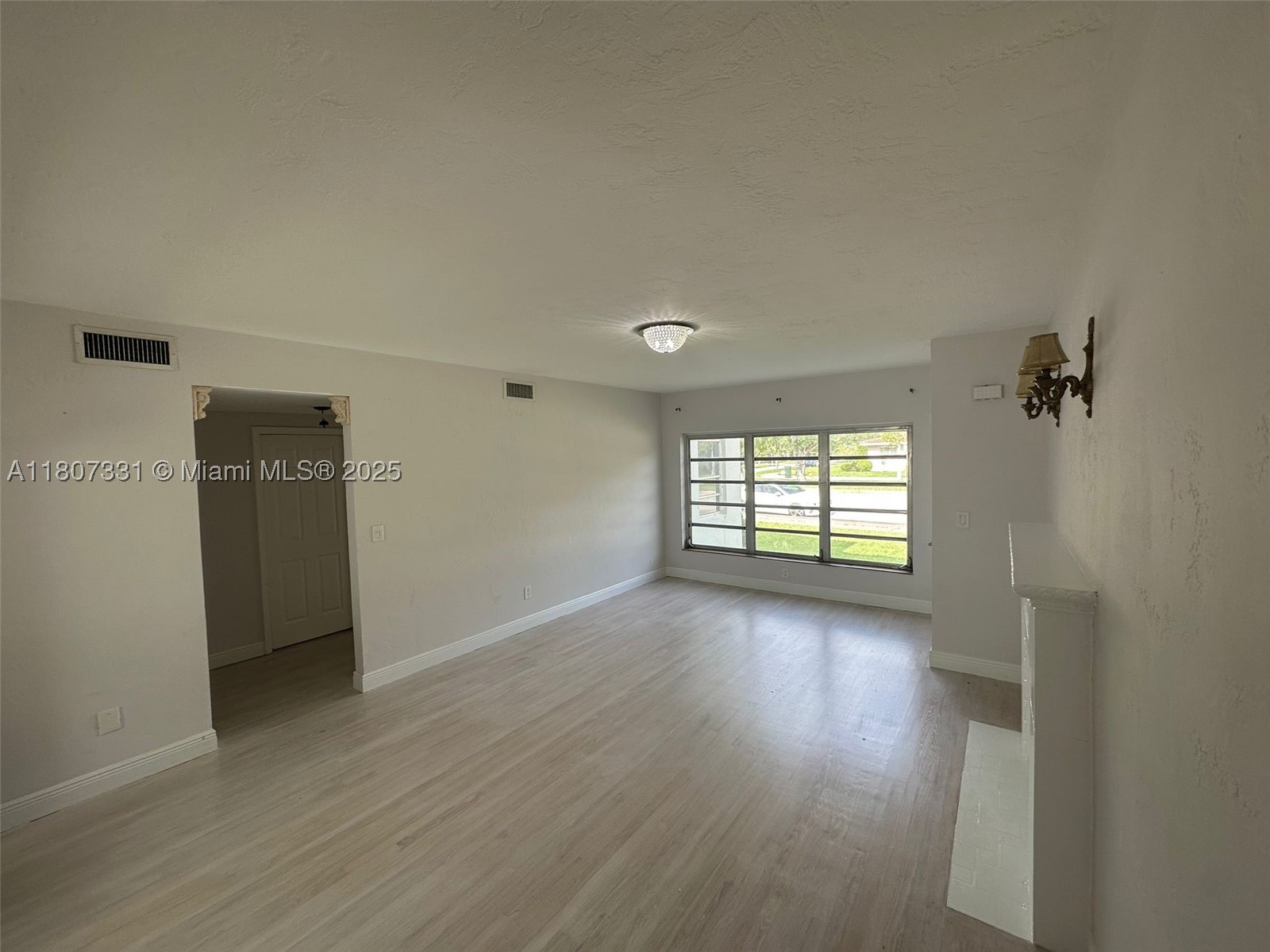 Coral Gables photo 3