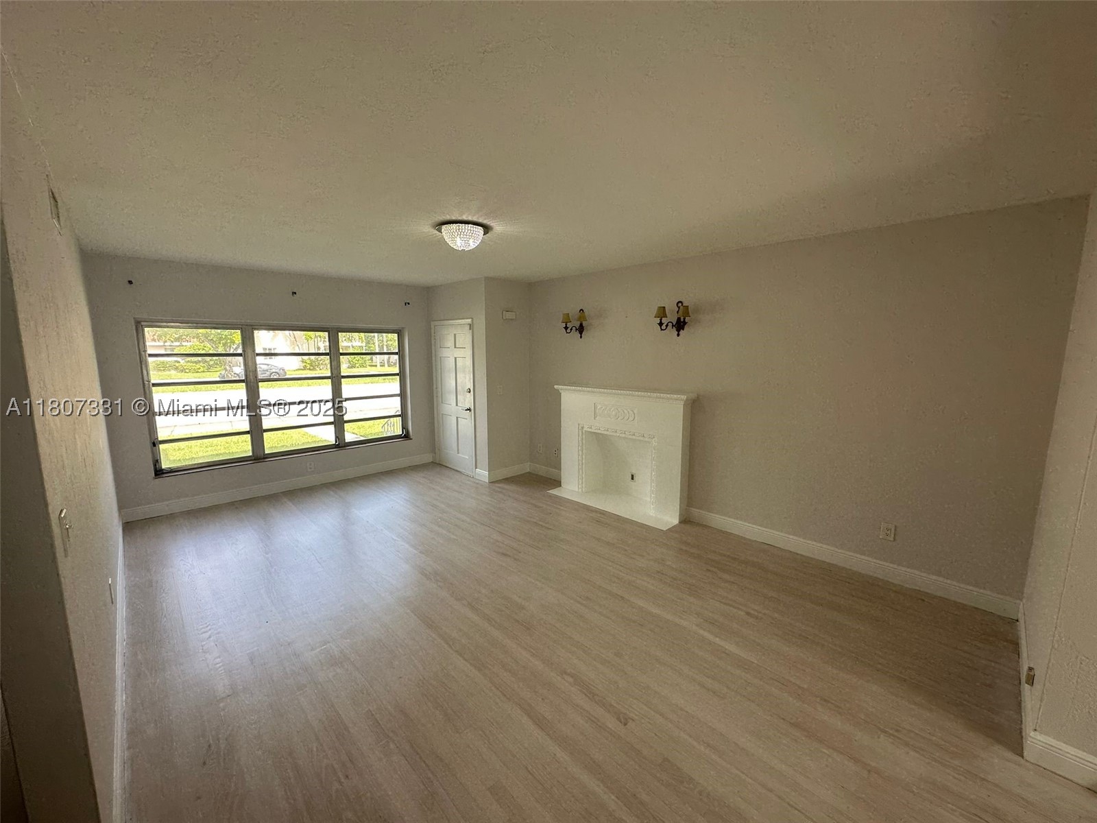 Coral Gables photo 4