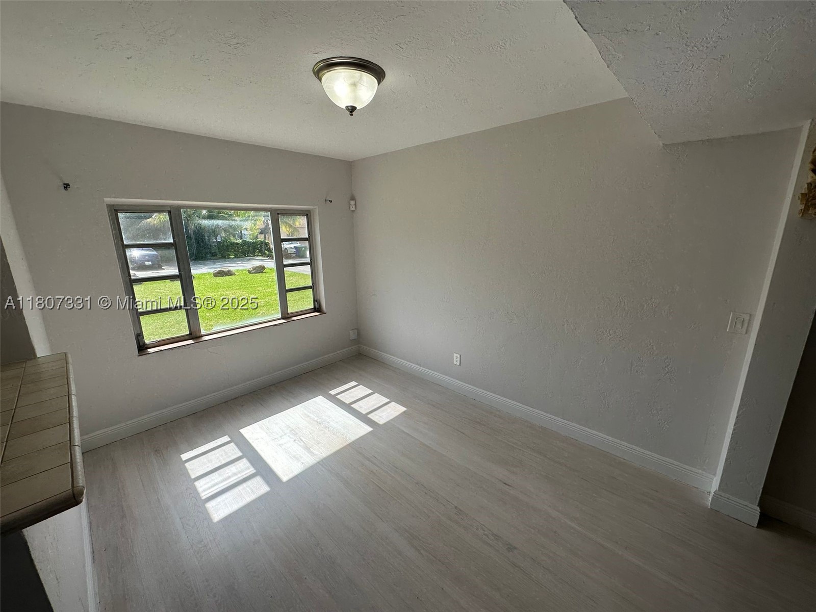 Coral Gables photo 5