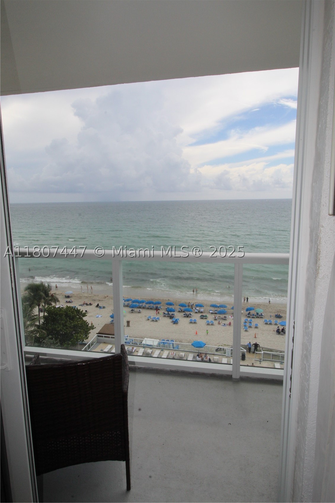 Sunny Isles Beach photo 1