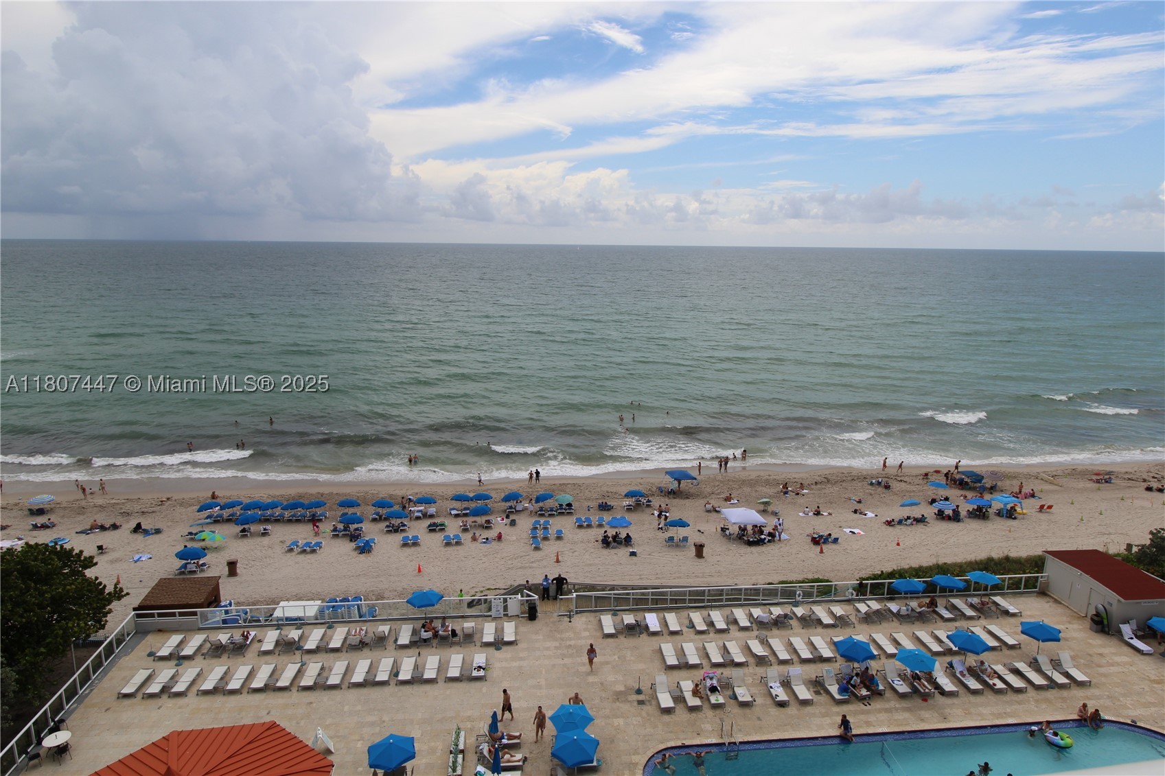 Sunny Isles Beach photo 2