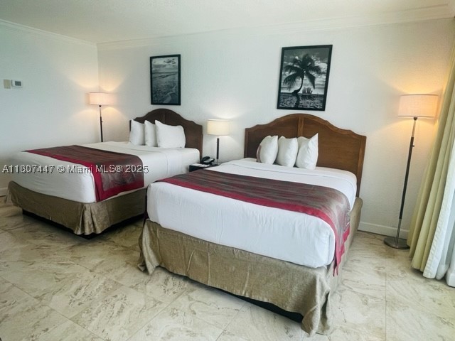 Sunny Isles Beach photo 4