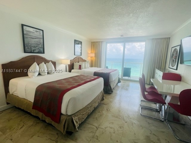 Sunny Isles Beach photo 5