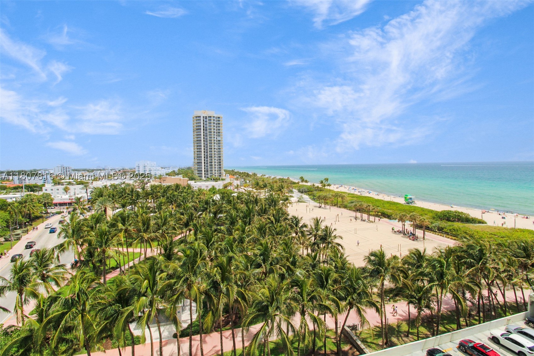 Miami Beach photo 2