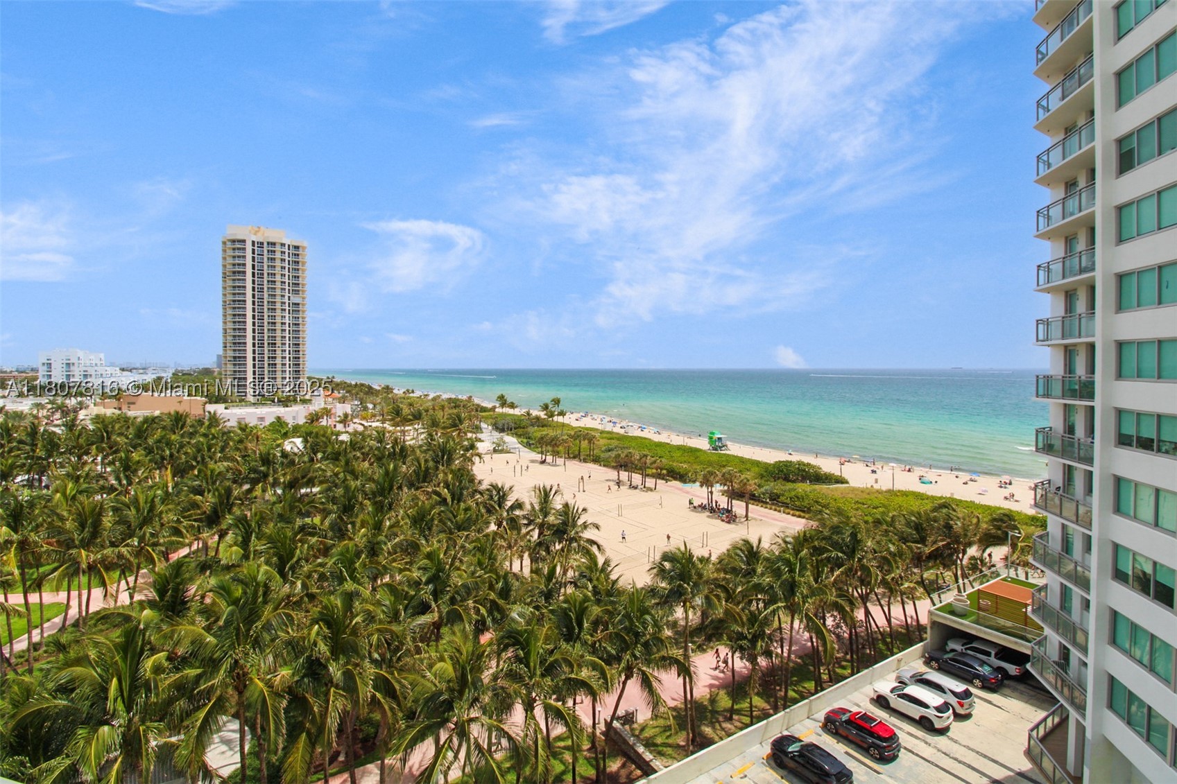 Miami Beach photo 3