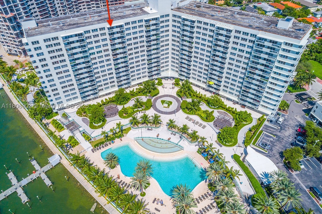 Miami Beach photo 1