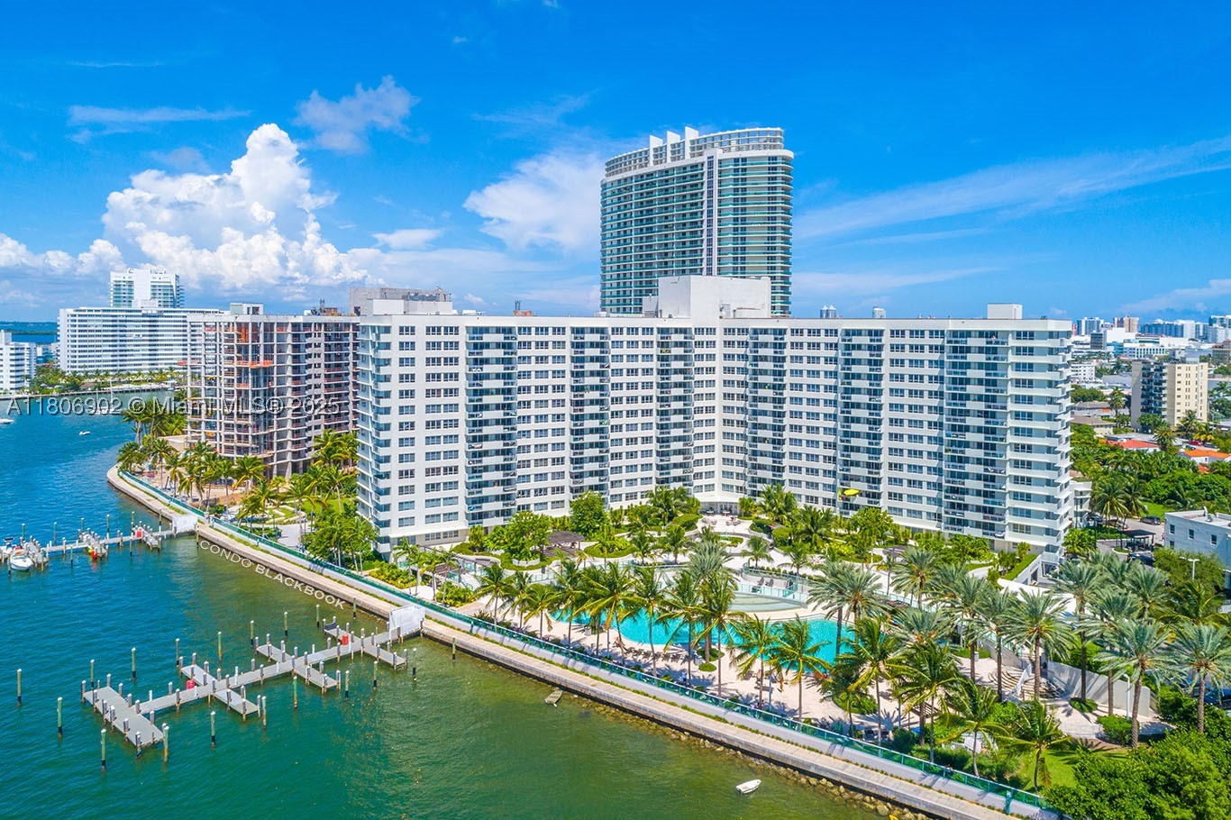 Miami Beach photo 4