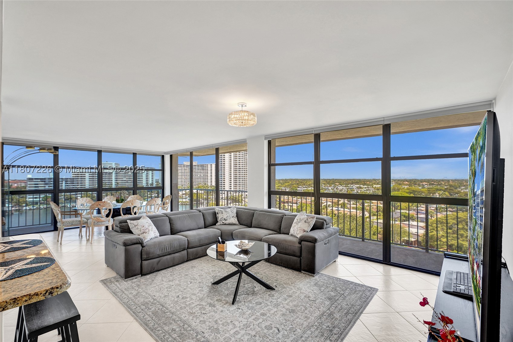 Hallandale Beach photo 5