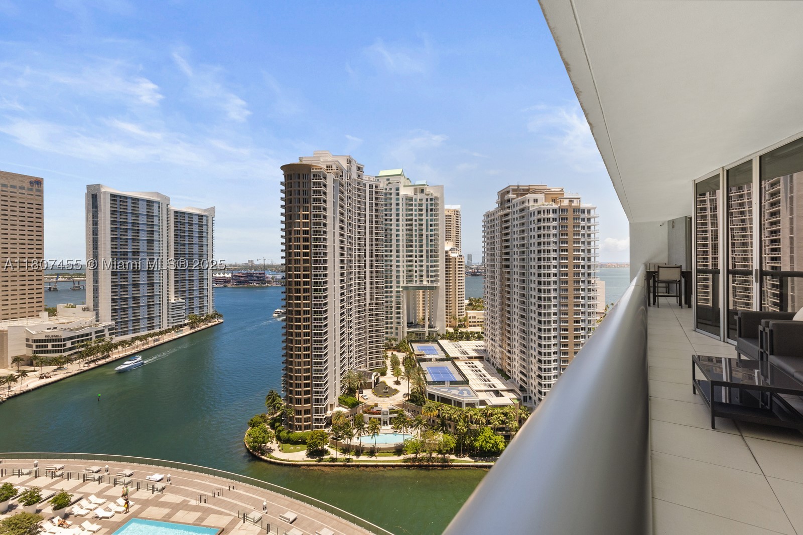 Miami photo 2