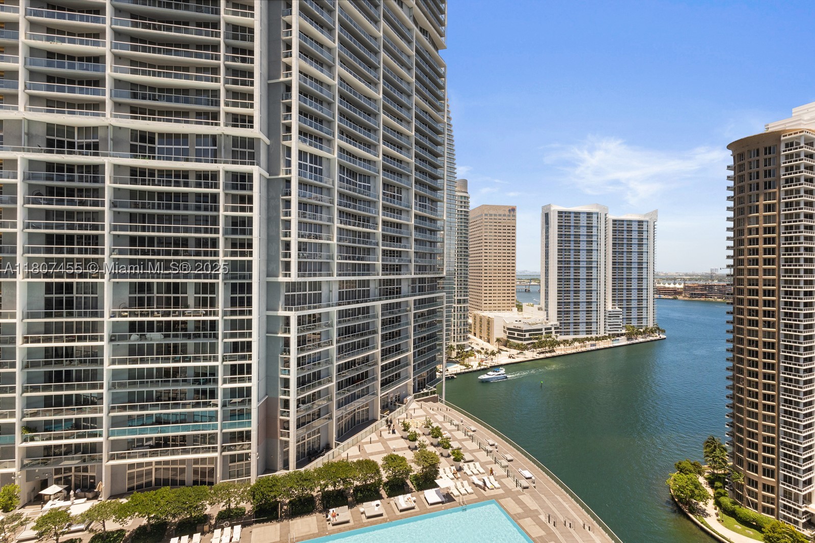 Miami photo 3