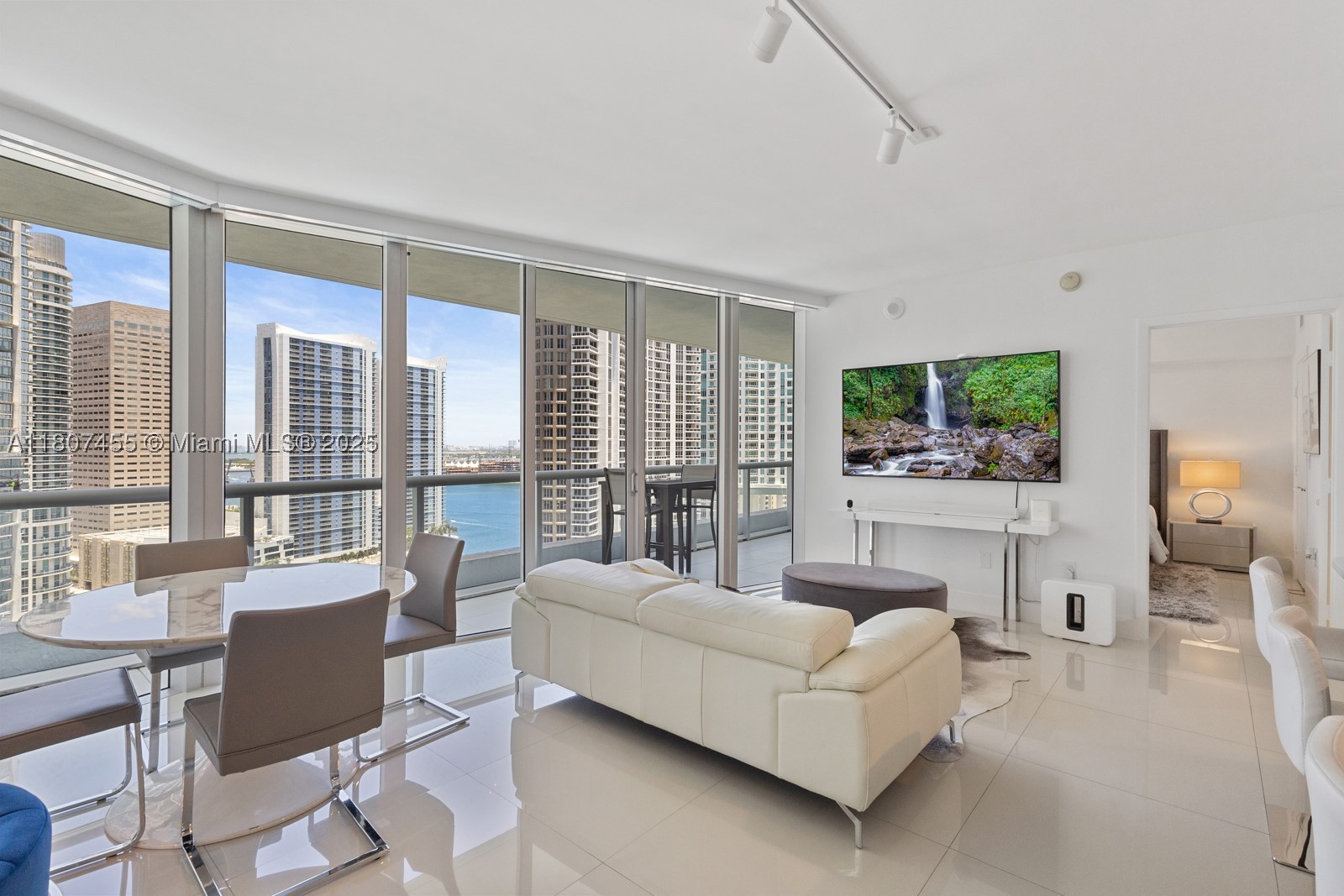 Miami photo 5